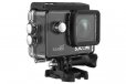 SJCAM SJ4000 Wi-Fi Full HD 1080p Sports Action Camera