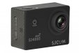 SJCAM SJ4000 Wi-Fi Full HD 1080p Sports Action Camera