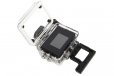 SJCAM SJ4000 Wi-Fi Full HD 1080p Sports Action Camera