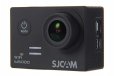 SJCAM SJ5000 Wi-Fi Full HD 1080p 2" LCD HDMI Sport Action Camera