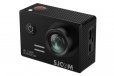 SJCAM SJ5000 Full HD 1080p 2" LCD HDMI Sports Action Camera
