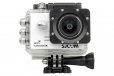 SJCAM SJ5000X Wi-FI 4K 12MP Full HD 1080p Sports Action Camera