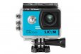 SJCAM SJ5000X Wi-FI 4K 12MP Full HD 1080p Sports Action Camera