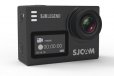 SJCAM SJ6 Legend Wi-Fi Wide Angle 16MP 4K Action Camera Black