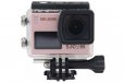 SJCAM SJ6 Legend WiFi Wide Angle 16MP 4K Action Camera Rose Gold