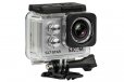 SJCAM SJ7 Star 4K 30FPS Wide Angle Wi-Fi Action Sports Camera Black