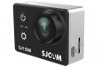 SJCAM SJ7 Star 4K 30FPS Wide Angle Wi-Fi Action Sports Camera Black