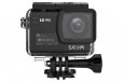 SJCAM SJ8 PRO Black Touch Screen Sports Camera 12MP 4K 60FPS WiFi DVR