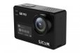 SJCAM SJ8 PRO Black Touch Screen Sports Camera 12MP 4K 60FPS WiFi DVR