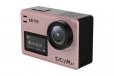 SJCAM SJ8 PRO Rose Gold Touch Screen Sports Camera 12MP 4K 60FPS WiFi