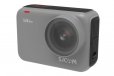 SJCAM SJ9 MAX 4K 30 FPS IPS Touch Display Waterproof Wireless Charge