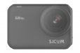 SJCAM SJ9 MAX 4K 30 FPS IPS Touch Display Waterproof Wireless Charge