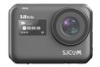 SJCAM SJ9 STRIKE Waterproof 4K Action Camera GYRO Stabilisation Black