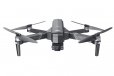 SJRC F11 4K PRO Drone HD Camera GPS 5G WiFi 2 Axis Gimbal FPV Foldable