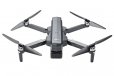 SJRC F11 4K PRO Drone HD Camera GPS 5G WiFi 2 Axis Gimbal FPV Foldable