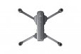 SJRC F11S 4K Camera GPS 5GHz WIFI 2-Axis Gimbal Drone