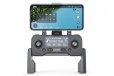 SJRC F11S 4K Camera GPS 5GHz WIFI 2-Axis Gimbal Drone