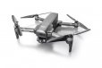 SJRC F22S PRO GPS 5GHz WiFi 4K EIS Camera 2-Axis Gimbal Drone