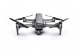 SJRC F22S PRO GPS 5GHz WiFi 4K EIS Camera 2-Axis Gimbal Drone