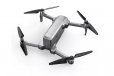 SJRC F22S PRO GPS 5GHz WiFi 4K EIS Camera 2-Axis Gimbal Drone