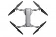 SJRC F22S PRO GPS 5GHz WiFi 4K EIS Camera 2-Axis Gimbal Drone