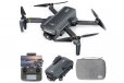 SJRC F5S Pro Plus GPS 4K EIS HD Camera Gimbal Drone