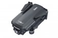 SJRC F5S Pro Plus GPS 4K EIS HD Camera Gimbal Drone