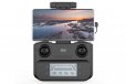 SJRC F5S Pro Plus GPS 4K EIS HD Camera Gimbal Drone