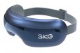 SKG E3 Pro Heat Eye Massager with Vision Window