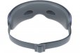 SKG E3 Pro Heat Eye Massager with Vision Window