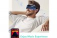 SKG E3 Pro Heat Eye Massager with Vision Window
