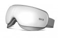 SKG ES500 Eye Massager - White