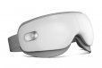 SKG ES500 Eye Massager - White
