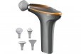 SKG F7-E Body Massage Gun