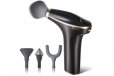SKG FS700 Body Massager - Black