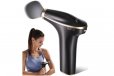 SKG FS700 Body Massager - Black