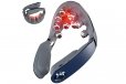 SKG G7 Pro Fold Smart Neck Massager - Blue