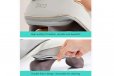 SKG H5 Mini Neck & Shoulder Massager