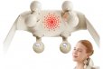 SKG H7 Ultra Neck Shoulder Massager