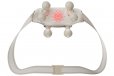 SKG H7 Ultra Neck Shoulder Massager