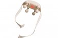 SKG H7 Ultra Neck Shoulder Massager