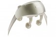 SKG H7 Ultra Neck Shoulder Massager