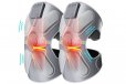 SKG W3 Pro Knee Massager