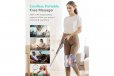 SKG W3 Pro Knee Massager