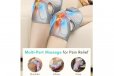 SKG W3 Pro Knee Massager