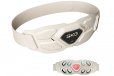 SKG W9 Pro Lower Back Massager