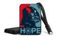 Smartoools MC10 LED 10000 mAh Power Bank Battery Charger Darth Vader