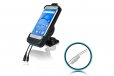 Smoothtalker BTHSSG7IA Samsung Galaxy S7 Cradle Hardwire