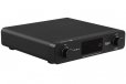 SMSL A6 50W x 2 HiFi DSD Digital Amplifier Headphone DAC Optical