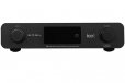 SMSL A6 50W x 2 HiFi DSD Digital Amplifier Headphone DAC Optical